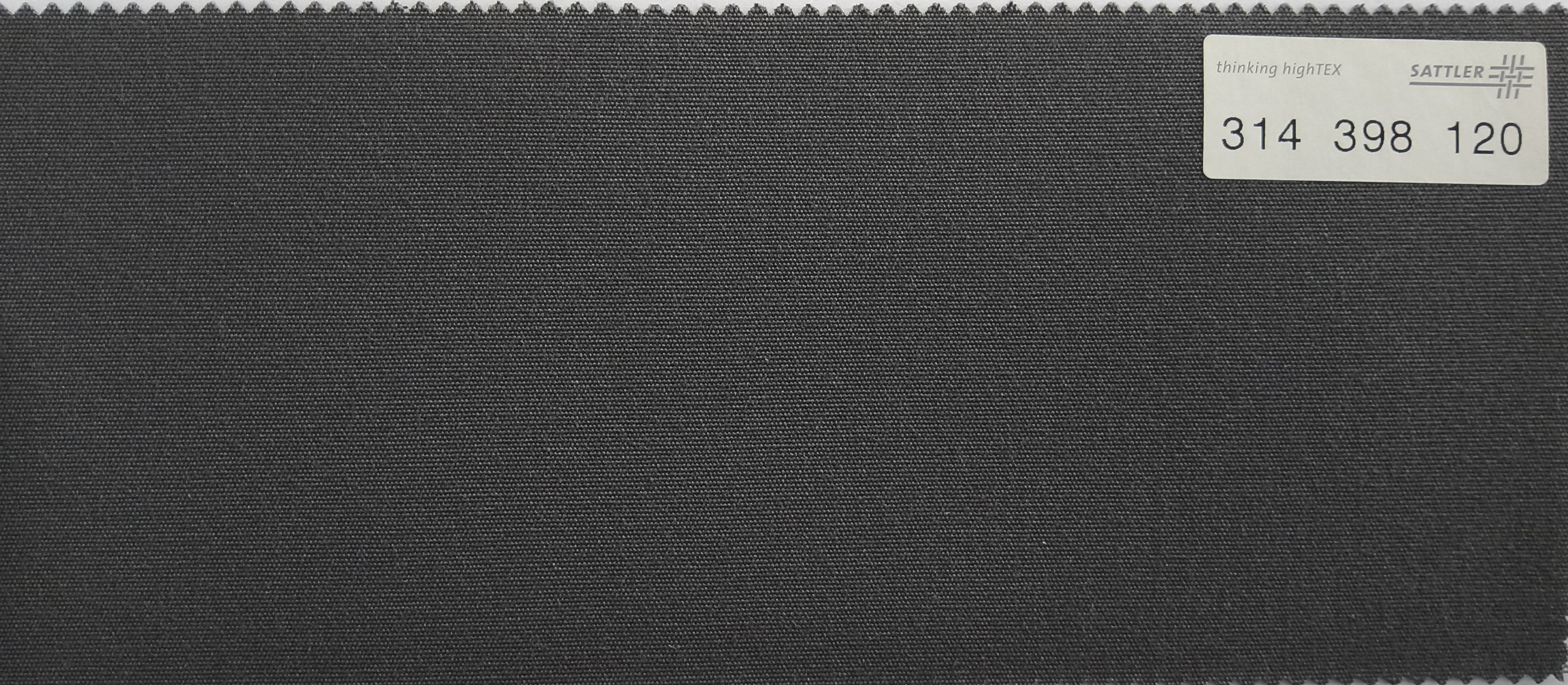 Könyökkaros napellenző  – galéria